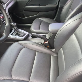 제주도중고차 #9