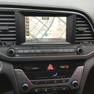 제주도중고차 #3