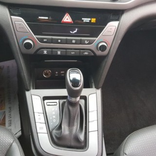 제주도중고차 #4