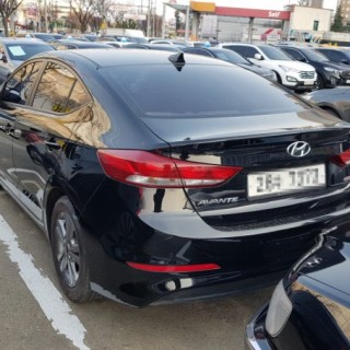 제주도중고차 #2