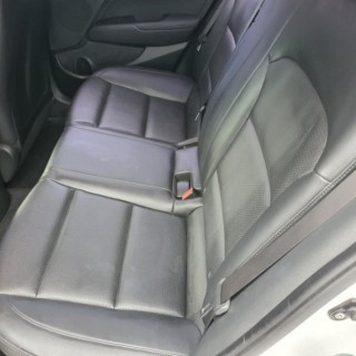 제주도중고차 #11