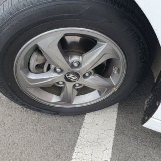 제주도중고차 #10