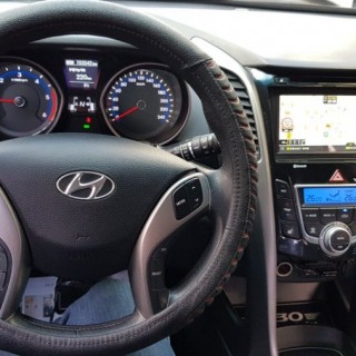 제주도중고차 #12