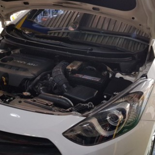 제주도중고차 #6