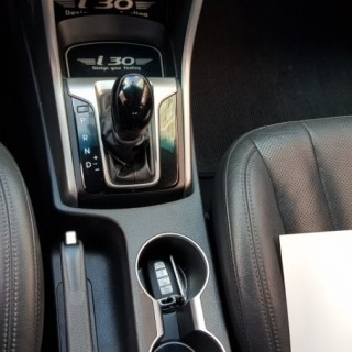 제주도중고차 #13